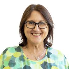 Able2 Blue Mountains