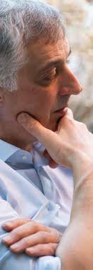 WAAROM DE NIEUWE SOORTEN DRUGS ZO VERSLAVEND ZIJN