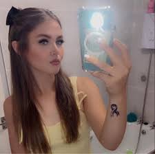 Female cat and male kitten needing a home message for more info