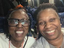 Elaine Colbert (@colbertelaine) • Instagram photos and videos