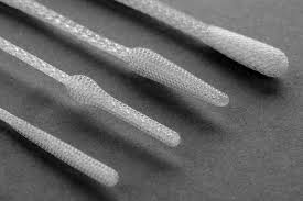 The swab is then inserted into a container and sent to a lab for testing. A Better Nasal Swab For Covid 19 Testing Mit News Massachusetts Institute Of Technology