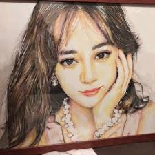 Drawing From the Photo.custom Ordered Pencil Pet Drawings Cat Dog. Custom  Artworks.portrait From the Photo