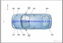 Renault laguna wiring diagrams pdf download manualslib, renault laguna ii 2001 2005 wiring diagrams manual tradebit, renault laguna service manuals free download pdf, renault laguna 2 wiring diagram autocardesign, renault laguna 2002 workshop service repair manual. Renault Laguna X74 Nt8240 Disk Wiring Diagrams Manual 11 2003 Auto Repair Manual Forum Heavy Equipment Forums Download Repair Workshop Manual