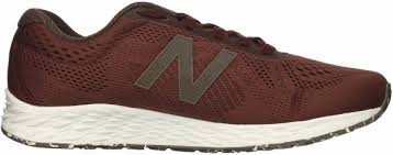 New Balance Fresh Foam Arishi