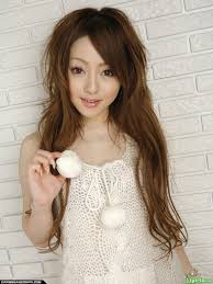 Caribbeancompr Karin Kusunoki Shyav Vip Scene Porntube Gallery  遥めぐみ長谷川ミュウなつみ楠かりんあや栗栖エリカ桜庭彩大槻ひびき伊藤青葉流ダイヤひなのの無修正のエロ裏動画