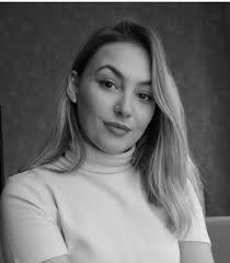 Meet the Team Behind Uscreen: The Turn-Key Monetization Platform