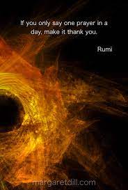 Pin On A Collection Of Beautiful Quotes I