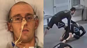 Jack Greener Articles