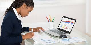 Learn and revise about the ways businesses are funded with bbc bitesize gcse business studies. How To Determine The Financial Health Of Your Company Hbs Online