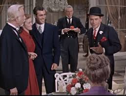 (835) imdb 7.2 2 h 17 min 1961 13+. Pocketful Of Miracles 1961