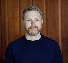 Lab Members — Eisaman Lab