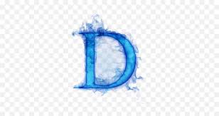 129 listings of hd s letter wallpaper picture for desktop, tablet & mobile device. Photo Burning Letterdpsd266642png Alphabet Wallpaper Cool Letter D Png Letter I Png Free Transparent Png Images Pngaaa Com