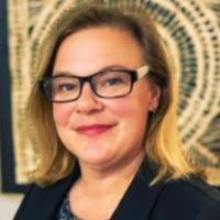 Federal Home Loan Bank of Dallas