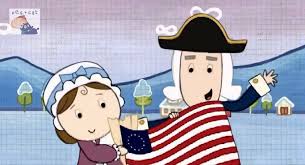 Peg and cat search the neighborhood with a giant thermometer to find him. Download Peg And Cat Episode 21 áƒ¦ The George Washington Problem áƒ¦ The High Noon Problem áƒ¦ Se Daily Movies Hub