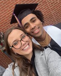 MBA!!!!!!🙏🏾🙏🏾 TRULY BLESSED #formyfamily