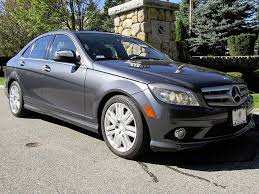 Used Cars For Sale Waltham Ma 02451 European Auto Solutions Need For Speed Cars Cars For Sale Luxury Cars