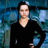 With tenor, maker of gif keyboard, add popular addams family cousin itt animated gifs to your conversations. 1