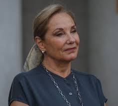 Sebastián Alcaíno (@sebas_alcaino)