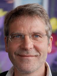 Dein weg zu gesundheit, lebensfreude. Selbstheilung Wie Funktioniert Es Wirklich Roberto Antela Martinez Die Blaue Hand
