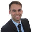 Daul in der Personensuche von Das Telefonbuch