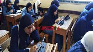 عقد الدكتور طارق شوقي وزير التربية والتعليم والتعليم الفني، اليوم، مؤتمرًا صحفيًا بديوان عام الوزارة للإعلان عن تفاصيل العام الدراسي الجديد 20202021 في حضور أسامة هيكل وزير الدولة للإعلام. Ø§Ù„Ø±Ø³Ù…ÙŠ Ù…ÙˆØ¹Ø¯ Ø§Ù…ØªØ­Ø§Ù†Ø§Øª Ø§Ù„ØµÙ Ø§Ù„Ø«Ø§Ù„Ø« Ø§Ù„Ø§Ø¹Ø¯Ø§Ø¯ÙŠ Ø§Ù„ØªØ±Ù… Ø§Ù„Ø£ÙˆÙ„ 2021 ÙˆØ²Ø§Ø±Ø© Ø§Ù„ØªØ±Ø¨ÙŠØ© ÙˆØ§Ù„ØªØ¹Ù„ÙŠÙ… Ù…ÙˆÙ‚Ø¹ ØµØ¨Ø§Ø­ Ù…ØµØ±