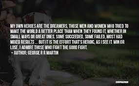 Top 66 You Make My World Better Place Quotes Sayings