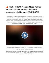 Meeti Kalher nudes - exclusive gallery unveiled