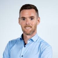 400+ "Rigney" profiles