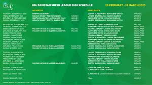 In this league, all the excellent national and. Psl Live Score Pakistan Super League 2021 Today Live Matches Pslmatches Com