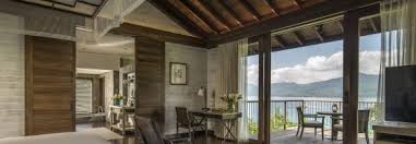 حجز آمن ومضمون أونلاين وضمان أرخص الأسعار. Four Seasons Resort Seychelles At Desroches Island Awayfromitall