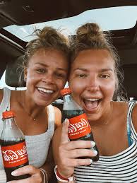 Jori Shaver (@jorimshaver) • Instagram photos and videos