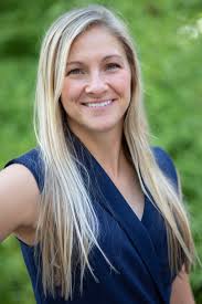 About Valet Energy — Valet Lighting Company