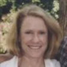 Alice Carnes Obituary (2012)