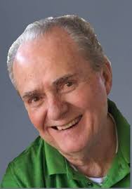 Eugene G. Land Obituary November 27, 2021