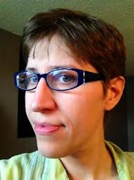 Not-So-Accidental Blog Tourist Hop!