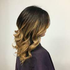 Find here all phone numbers, locations and store hours for department stores in selden ny. Balayage Ombre Done By Me Salon Aura Selden Ny 631 320 3700 Long Hair Styles Hair Styles Hairdo