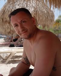 A L E X A ⋆ B R O W N