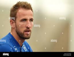 Harry hayward hi-res stock photography and images