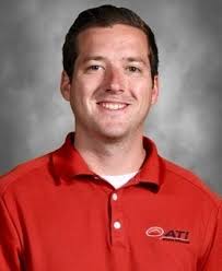 A bigger-than-normal heart? Yeah, we knew that