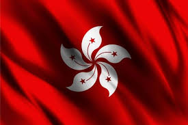 Prediksi Angka Jitu Hk Data Toto Hong Kong