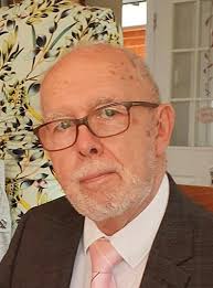 NHSGGC Parkinson's team gets Royal seal of approval