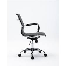 We did not find results for: Hudson Home Arcaro Black Contemporary Desk Chair Set Of 1 Bn 7015 Black Rona