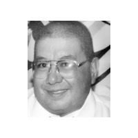 Raymond Benavidez Obituary