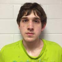 Homeschool Basketball Male c/o 2017!!!