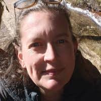 200+ "Amanda De" profiles