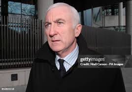 203 Denis Casey Stock Photos, High-Res Pictures, and Images