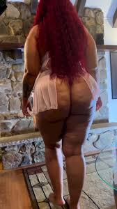 Kpskillin3m - Porn Videos & Photos - EroMe