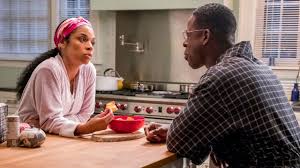 Cook chicken in the skillet until sautéed on all sides, 3 minutes for every side. This Is Us Season 3 Episode 17 Recap