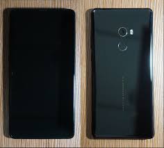 Jun 05, 2021 · xiaomi mi 11x review quelle: Xiaomi Mi Mix 2 Wikipedia