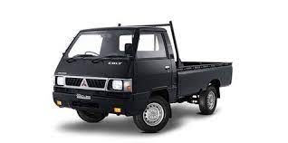 Kumpulan gambar tentang sketsa mobil sport, klik untuk melihat koleksi gambar lain di kibrispdr.org. 3 Harga Mitsubishi Colt L300 Review Spesifikasi Dan Kredit Juni 2021 Otosia Com